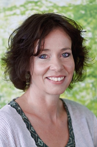Annette Herrmann